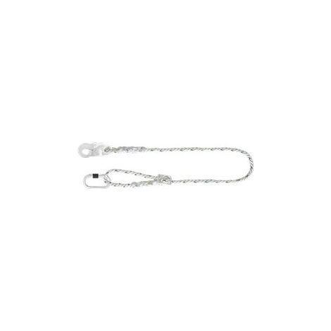 Corde de positionnement FA4090020