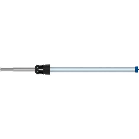 Bosch EXPERT SDS Clean max-8X Hammer Drill Bit 28 x 400 x 650 2608901802