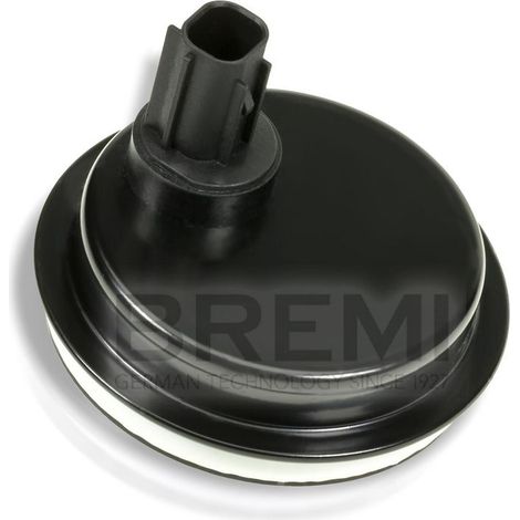 Capteur, vitesse de roue BREMI 51022 DAIHATSU 89544-02070 89544-0D030