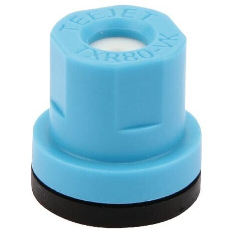 Buse TEEJET TXR80017VK