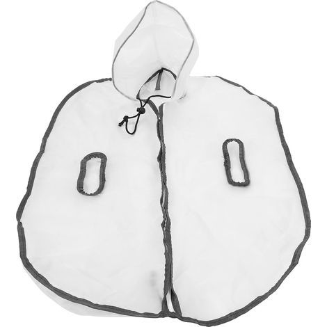 Insulated Bathtub Cover Portable and Functional for Foldable (1/5)
