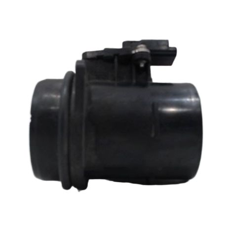 [PRODUIT D'OCCASION] Debitmetre Air CITROEN C4 ♻️ Ref Oe. 1920ra - Garantie à vie (1/3)