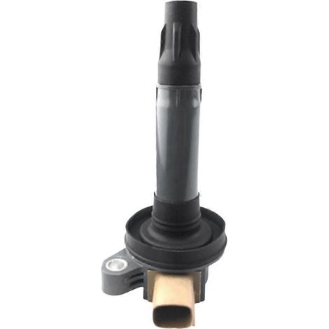 Bobine d'allumage automobile BL3Z-12029-C DG549 UF646 compatible avec Ford Explorer, Ford F-150 et Lincoln Navigator MKT (1/5)