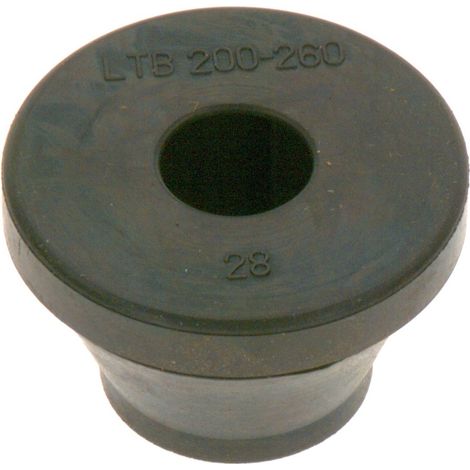 Pièce de rechange BOSCH TTNR : 8718583389 Entrée de câble D46 / 4019 everp