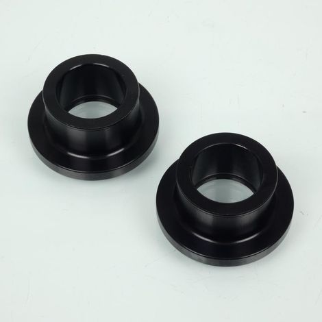 all balls Radstrebe für Motorrad honda 650 xr r 2000 bis 2007 (1/4)