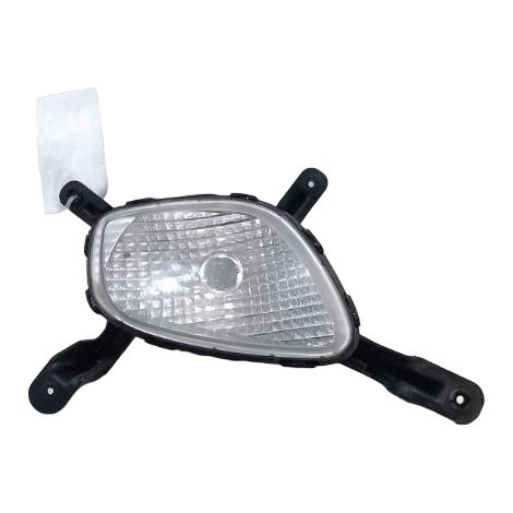 [PRODUIT D'OCCASION] Feux Position Gauche KIA Picanto ♻️ Ref Oe. 922011y400 - Garantie à vie (1/3)