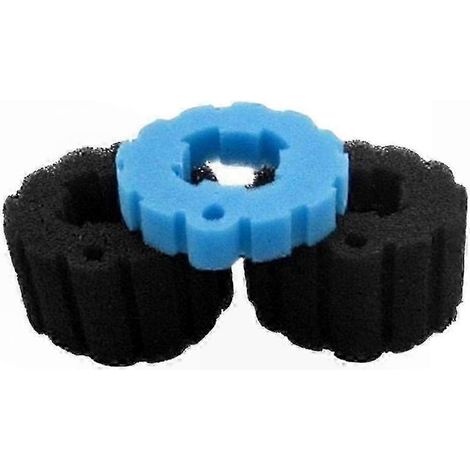 Pied à coulisse 0-200 mm, jauge de marquage parallèle en acier inoxydable pour le mesurage et le traçage de différents types d'usinage(0-200mm) (1/5)
