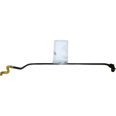 Bequille Capot PEUGEOT 3008 2009- [PRODUIT D'OCCASION]♻️792772 (1/2)