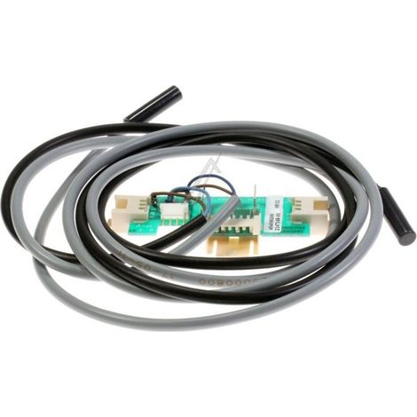 PTC SONDA SENSORE CON SCHEDA FRIGORIFERO ZANUSSI REX ELECTROLUX