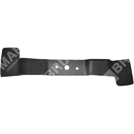 Longitud de hoja 458 mm para tractores cortacésped VIKING - 050552