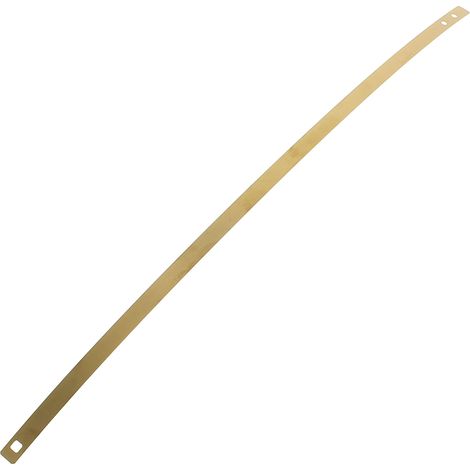 Bremsstreifen Metall 92895838 für Geschirrspüler candy