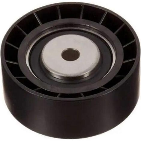 Automatischer Keilriemenspanner 11281731220 für BMW E31 E32 E34 E38 E39 (1/5)