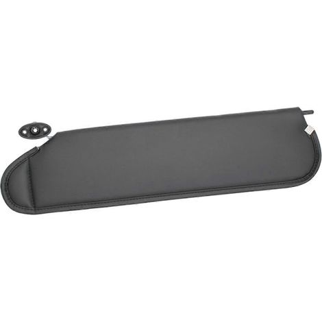 Pare-soleil gauche pour voiture LHD 5EP35LAZA (1/5)