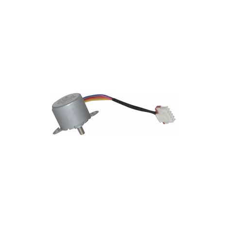 Moteur volet - AIRWELL : 1PR090011