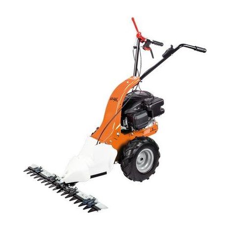 Motofalce M90 Stars 4T Loncin Eseries Cc 123 cm 90