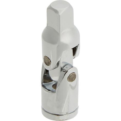 IRIMO CARRACA 3/4 ARTICULACION