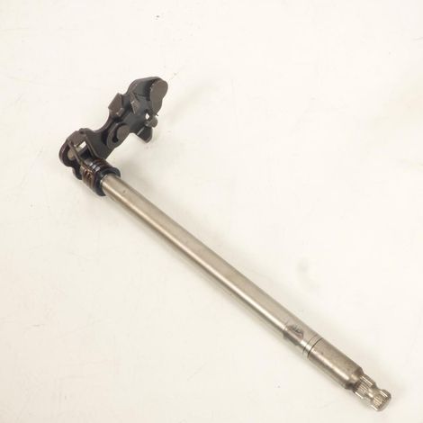[GEBRAUCHT] [Gebrauchtprodukt] Schalthebel für Motorrad Honda 1000 XL (1/2)