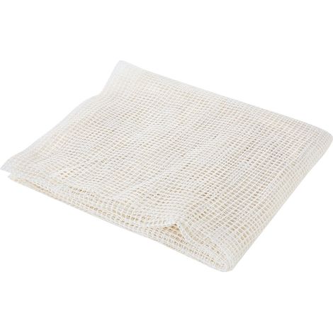 Antirutschmatte BALAD 150 x 190 cm