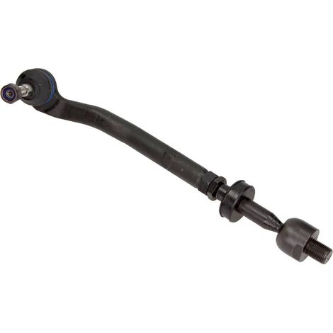 CRÉMAILLÈRE DE DIRECTION MAXGEAR BMW E39 95- LE AVEC EXTRÉMITÉ