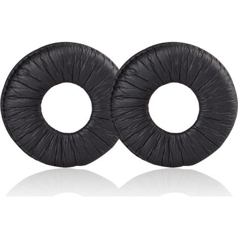 Coussinets d'oreille pour Sony MDR-ZX100 ZX110 ZX300 V150 (1/5)