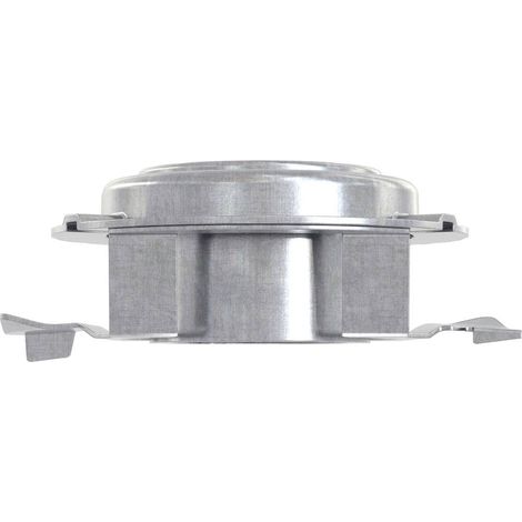 Osram Automotive Adattatore per interruttore H7-LED 64210DA01-1 Forma (lampadina per auto) H7, Adapter für Night Breake (1/4)