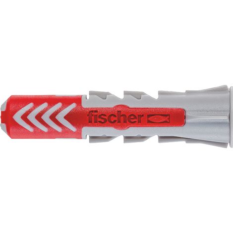 DuoPower, 6x30 S Fischer 536390