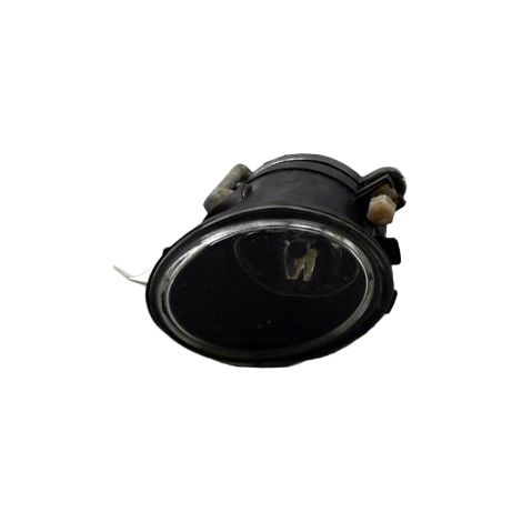 [PRODUIT D'OCCASION] Phare Antibrouillard Avant Gauche BMW Serie 3 Coupe (e46) 99-03 ♻️ Ref Oe. 63178371907 - Garantie à vie (1/3)
