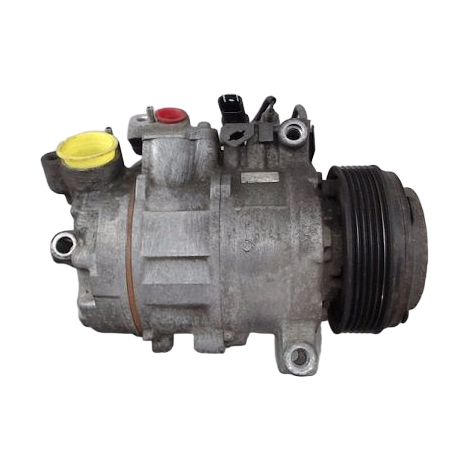 Compresseur Air Conditionne BMW Serie 3 Touring (e91) 05-08 [PRODUIT D'OCCASION]♻️64526987862 (1/3)