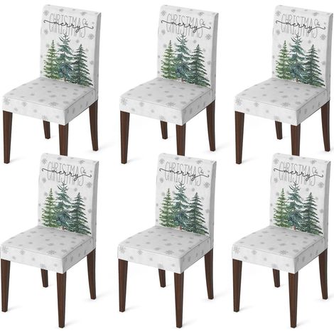 Set portable d’épices pour camping avec 9 récipients à épices, shakers à poivre et sel, sac de rangement séparable pour voyage en extérieur, camping, BBQ, pique-nique. (1/4)