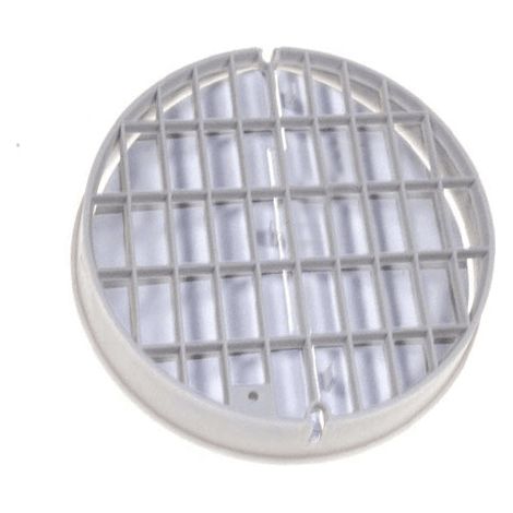 CLAPET ANTI-RETOUR POUR HOTTE   FAGOR - 77X9234