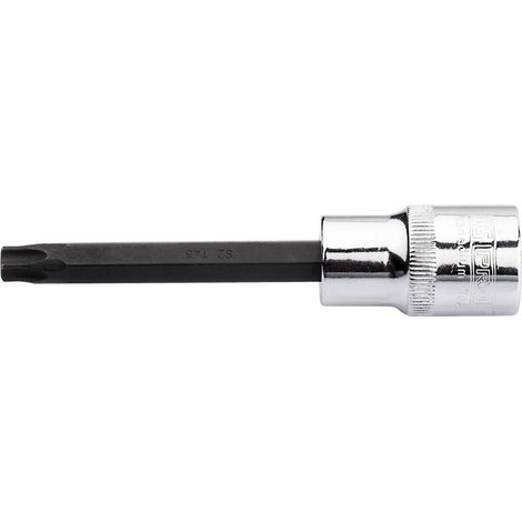 Douille T45 Torx, entraînement 1/2", Carré ( Prix pour 1 ) (1/3)