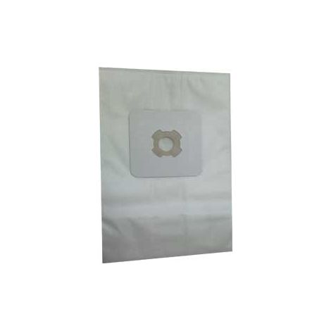 Pochette de 3 Sacs universels AUSKAY