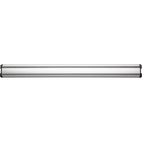 KitchenCraft Soporte magnético de lujo para cuchillos, 45 cm (1 ft 5.5 in)