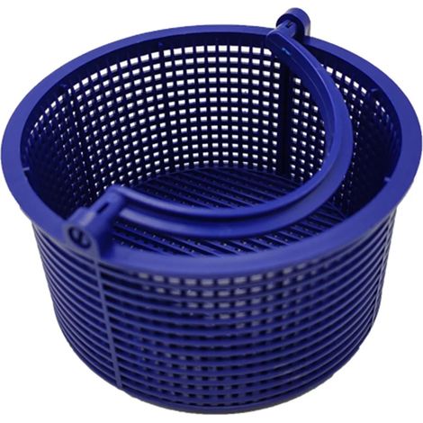 Panier de rechange universel rond pour cumoire H (1/5)