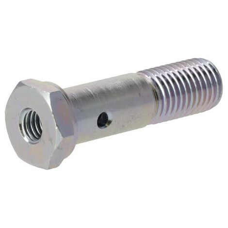 Joint de boulon KUBOTA 1603051320