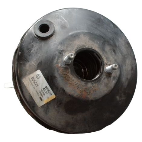 Servo-frein CITROEN Saxo 99- [PRODUIT D'OCCASION]♻️4535f7