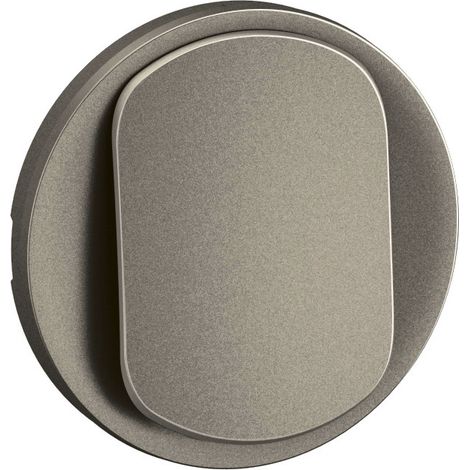 Eco-Variator-Abdeckung Tit