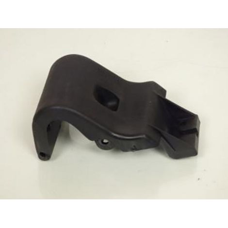 Halter divers origine für Roller aprilia 50 sr 1997 bis 2008 (1/2)