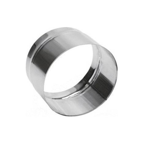 Adaptateur tig150 inox pour te eq piq.130m - TEN