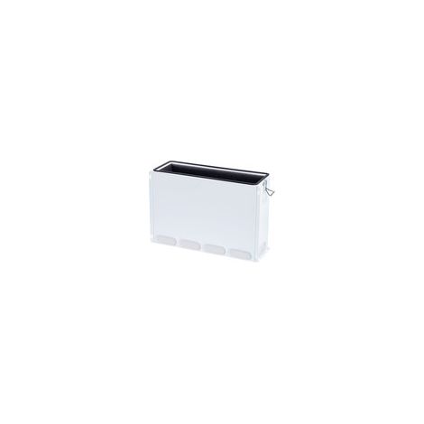 DISTRIBUTEUR VAZ-F, H=420, 18X, TÔLE