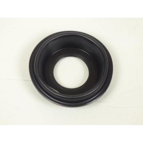 Pièce de carburateur Tourmax pour Moto Suzuki 750 GSXR 1988 à