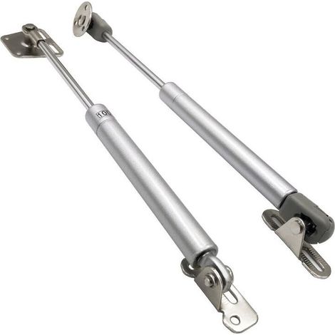 Lot de 10 écrous rivets aveugles M3 à tête plate en acier zingué – Pour tôle et bois – Résistance accrue pour projets exigeants (1/4)