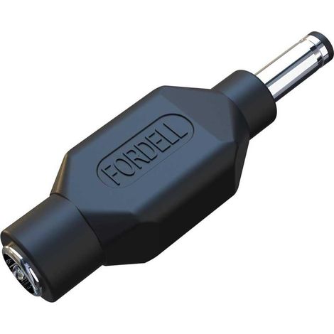 Celly Tips Adapter Für Laptop 7 Stk.