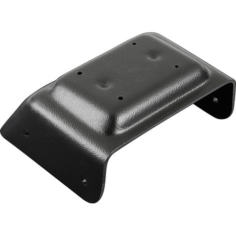 Attacco bracciolo - compatibile per Alfa Romeo 147 3p (10/0008/08) - Alfa Romeo 147 5p (04/0108/08) (1/2)
