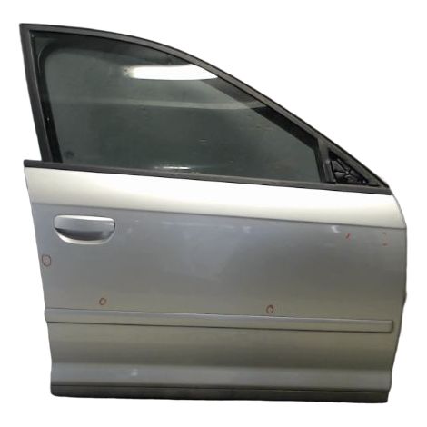Porte Avant Droit AUDI A3 [PRODUIT D'OCCASION]♻️8p4831052a