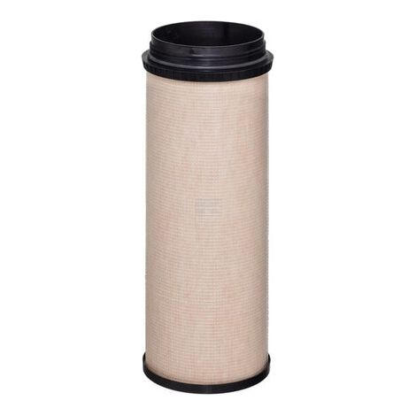 Filtro aria HENGST E1674LS