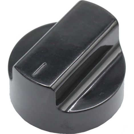 BOUTON DE FOUR POUR FOUR BOMPANI - 410F34 (1/3)