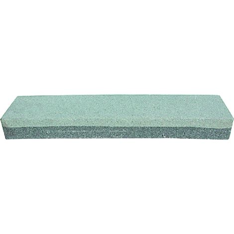1PZ PIETRA COTE mm 150 x 40 x 20 (1/2)