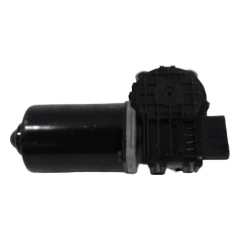 [PRODUIT D'OCCASION] Moteur Essuie-glace Avant KIA Picanto ♻️ Ref Oe. 981101y000 - Garantie à vie (1/4)