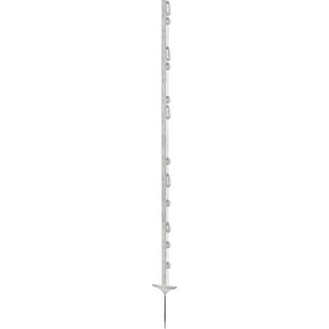 PIQUETA PREMIUM 2 PIES 157 CM AKO 441801